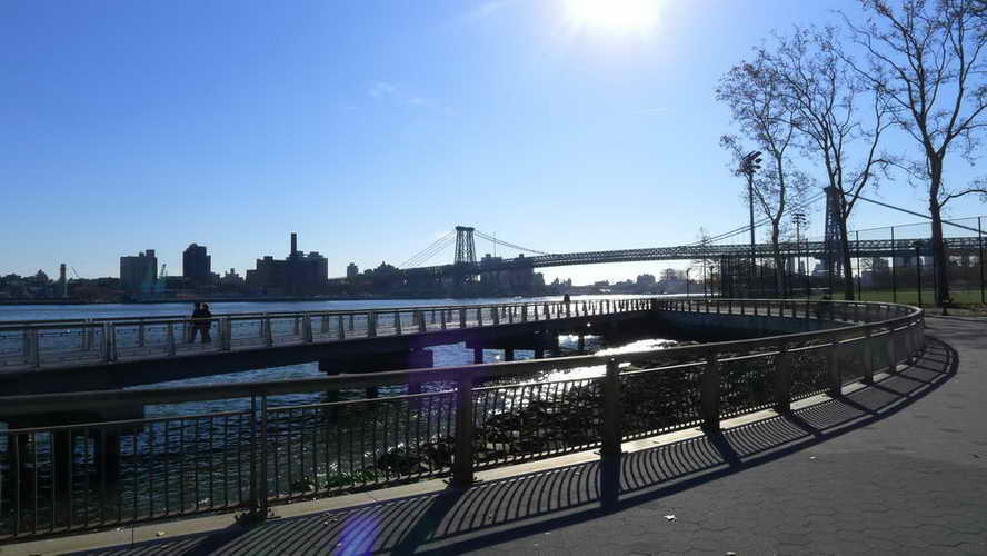 NYC_2017-11-28 11-22-33_P1140643